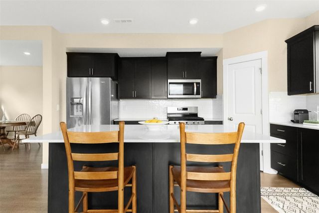 410 W 26th Ave, Ellensburg, WA 98926