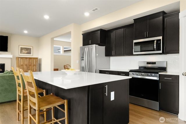 410 W 26th Ave, Ellensburg, WA 98926