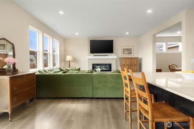 410 W 26th Ave, Ellensburg, WA 98926