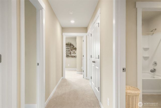 410 W 26th Ave, Ellensburg, WA 98926