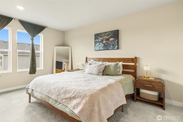 410 W 26th Ave, Ellensburg, WA 98926