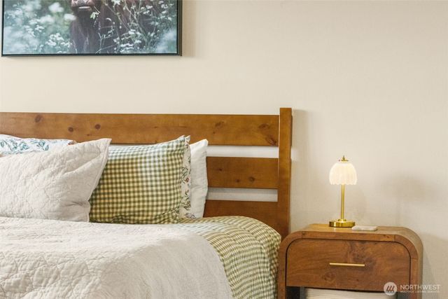 410 W 26th Ave, Ellensburg, WA 98926