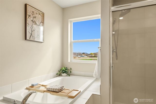 410 W 26th Ave, Ellensburg, WA 98926