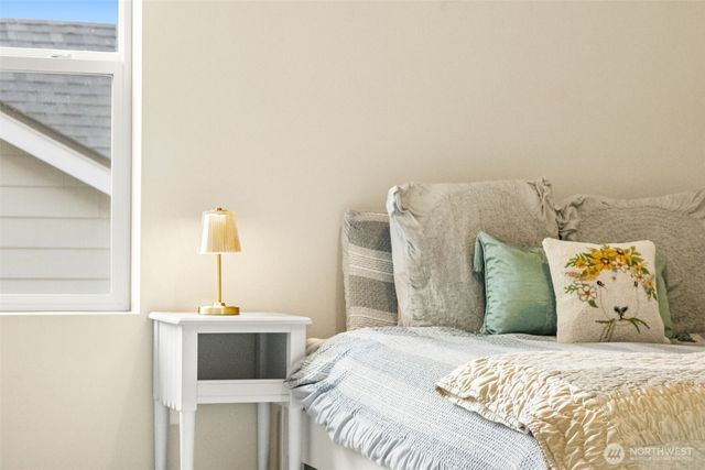 410 W 26th Ave, Ellensburg, WA 98926