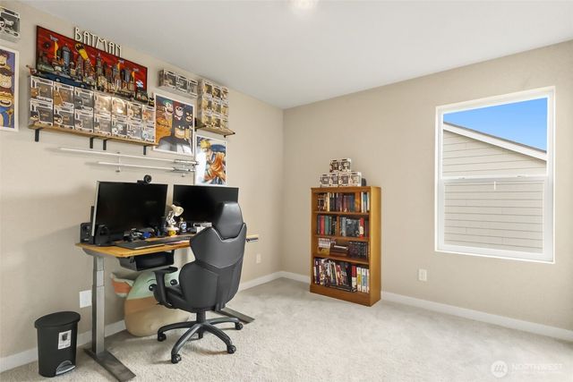 410 W 26th Ave, Ellensburg, WA 98926