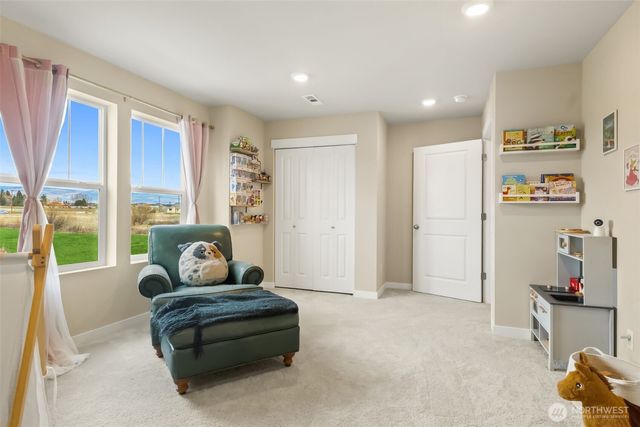 410 W 26th Ave, Ellensburg, WA 98926