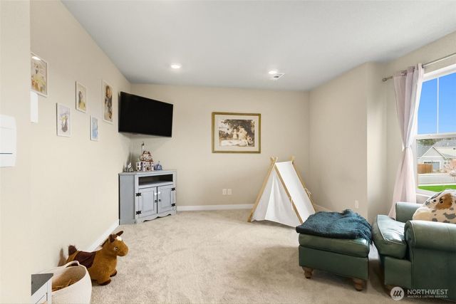 410 W 26th Ave, Ellensburg, WA 98926