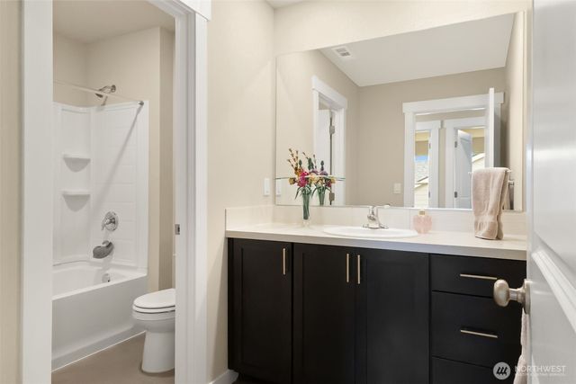 410 W 26th Ave, Ellensburg, WA 98926