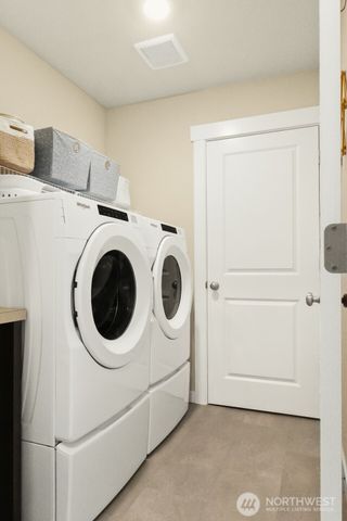 410 W 26th Ave, Ellensburg, WA 98926