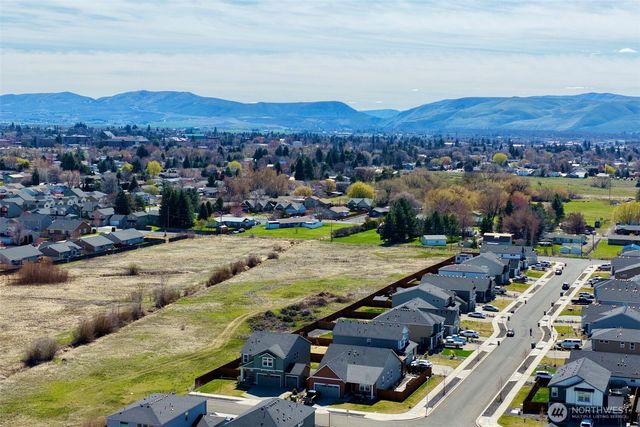 410 W 26th Ave, Ellensburg, WA 98926