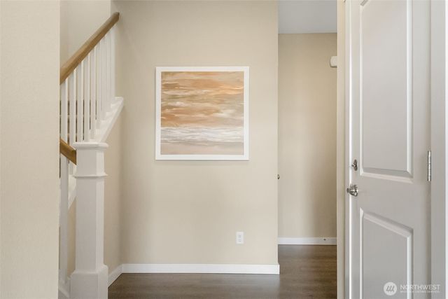 410 W 26th Ave, Ellensburg, WA 98926