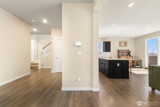 410 W 26th Ave, Ellensburg, WA 98926