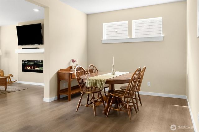 410 W 26th Ave, Ellensburg, WA 98926