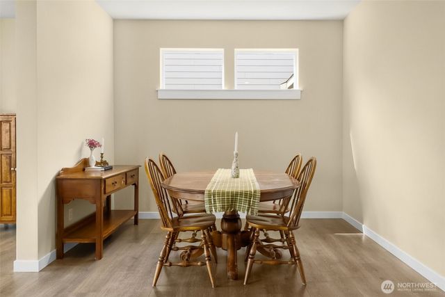 410 W 26th Ave, Ellensburg, WA 98926