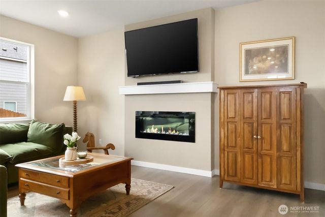 410 W 26th Ave, Ellensburg, WA 98926