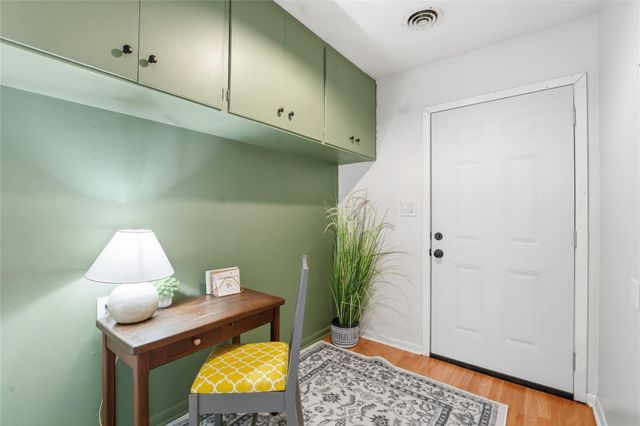 2412 Airline Drive, Brenham, TX 77833