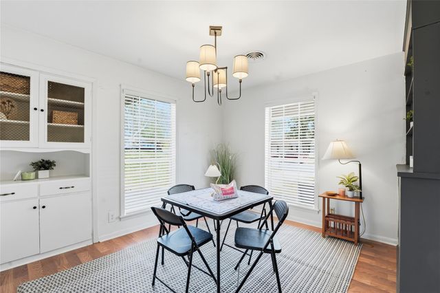 2412 Airline Drive, Brenham, TX 77833