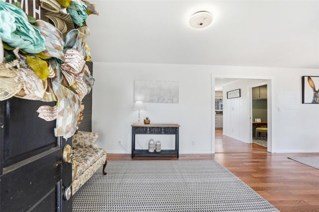 2412 Airline Drive, Brenham, TX 77833