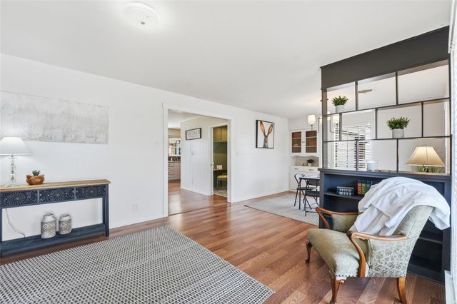 2412 Airline Drive, Brenham, TX 77833