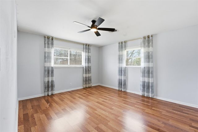 2412 Airline Drive, Brenham, TX 77833