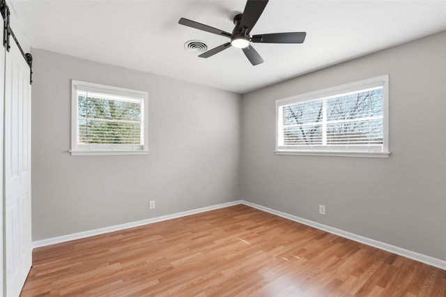 2412 Airline Drive, Brenham, TX 77833