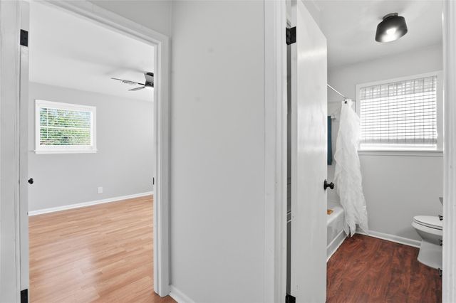 2412 Airline Drive, Brenham, TX 77833