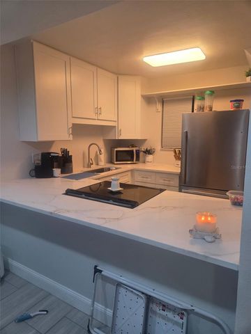 1836 N CRYSTAL LAKE DRIVE 117, Lakeland, FL 33801