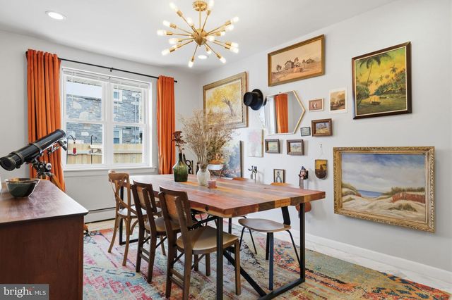 7702 CHELTENHAM AVE, Wyndmoor, PA 19038