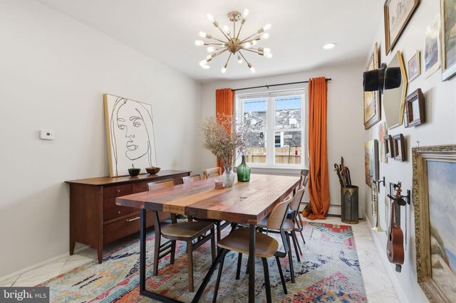 7702 CHELTENHAM AVE, Wyndmoor, PA 19038