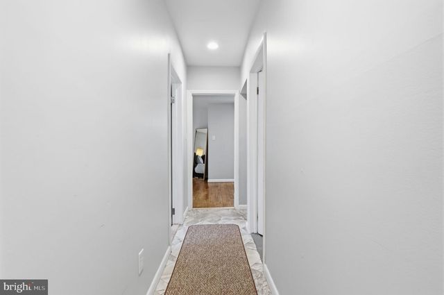 7702 CHELTENHAM AVE, Wyndmoor, PA 19038