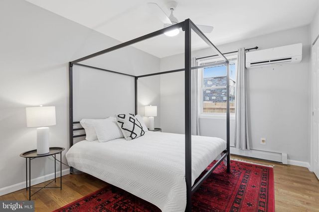 7702 CHELTENHAM AVE, Wyndmoor, PA 19038