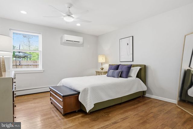 7702 CHELTENHAM AVE, Wyndmoor, PA 19038