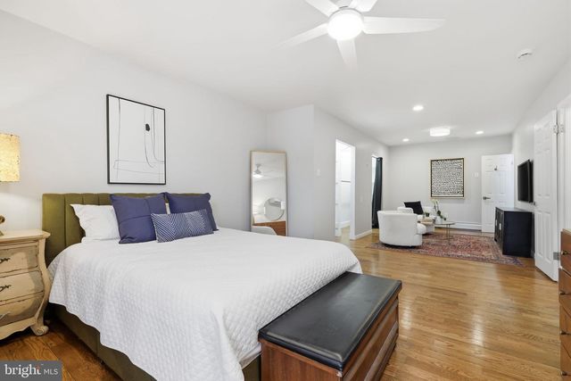 7702 CHELTENHAM AVE, Wyndmoor, PA 19038