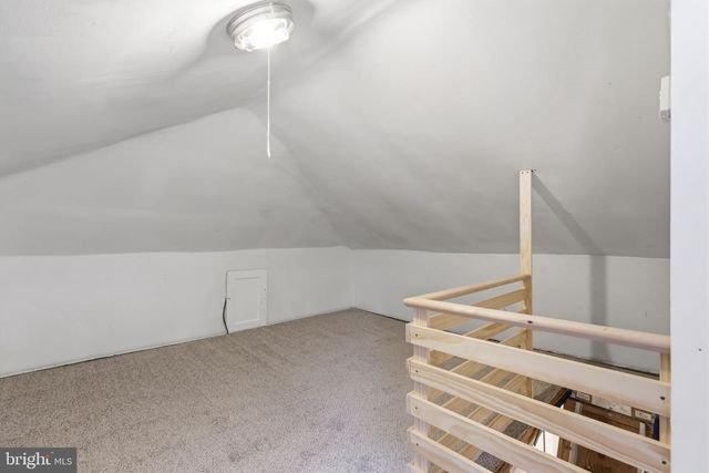 7702 CHELTENHAM AVE, Wyndmoor, PA 19038