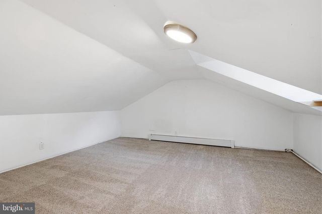 7702 CHELTENHAM AVE, Wyndmoor, PA 19038