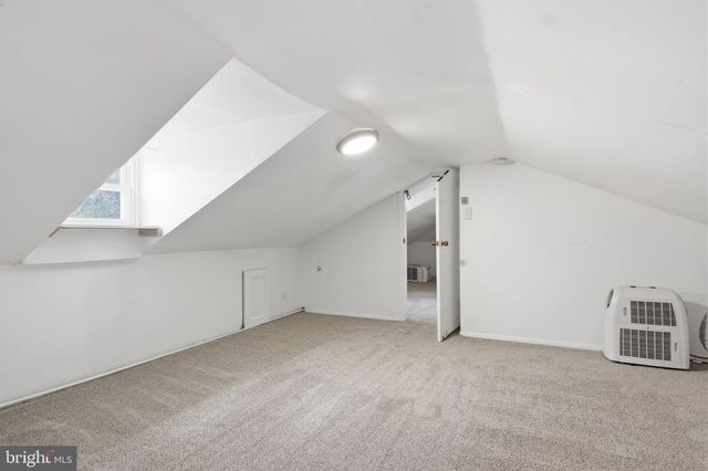 7702 CHELTENHAM AVE, Wyndmoor, PA 19038