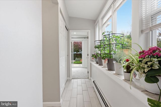 7702 CHELTENHAM AVE, Wyndmoor, PA 19038