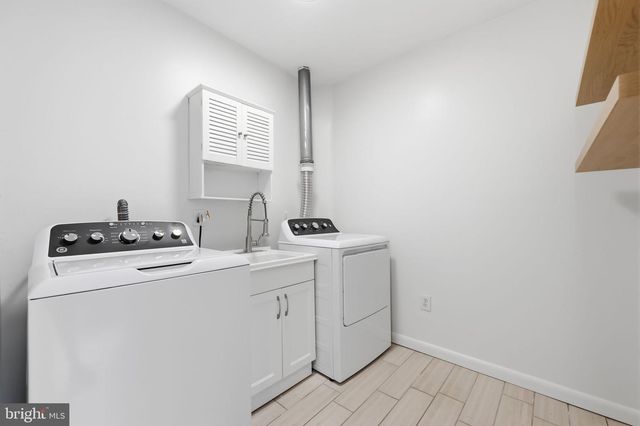 7702 CHELTENHAM AVE, Wyndmoor, PA 19038