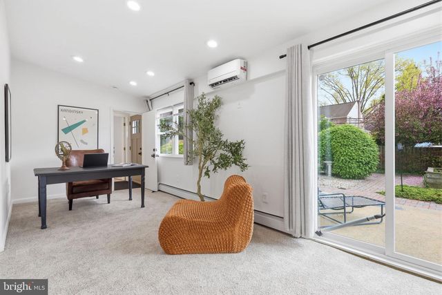 7702 CHELTENHAM AVE, Wyndmoor, PA 19038