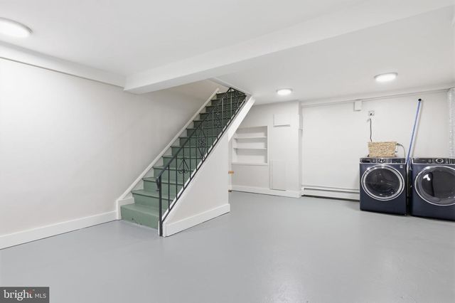 7702 CHELTENHAM AVE, Wyndmoor, PA 19038