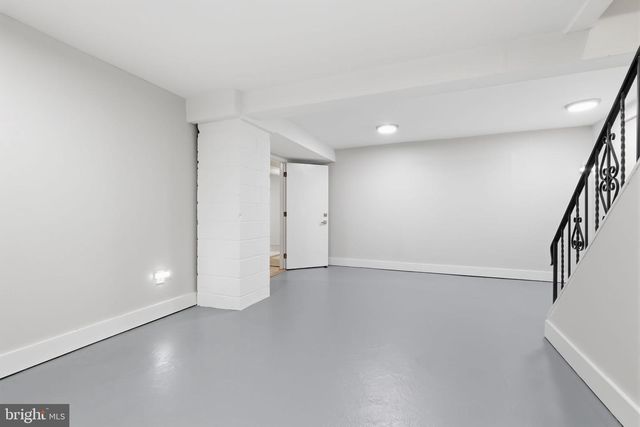 7702 CHELTENHAM AVE, Wyndmoor, PA 19038