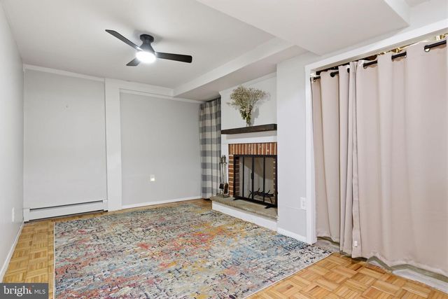 7702 CHELTENHAM AVE, Wyndmoor, PA 19038