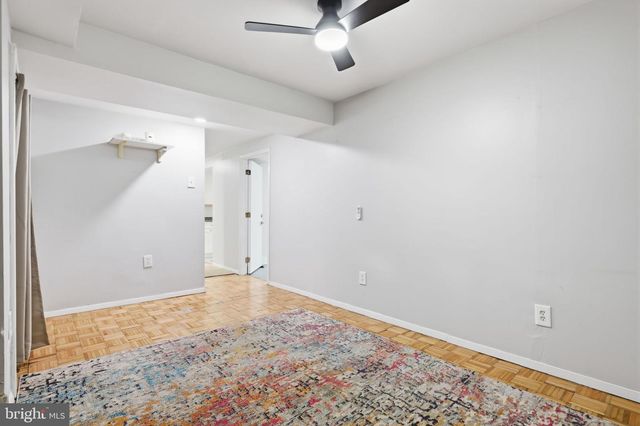 7702 CHELTENHAM AVE, Wyndmoor, PA 19038