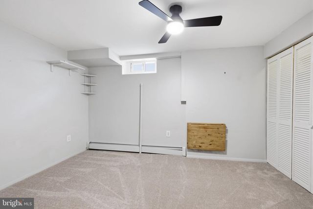 7702 CHELTENHAM AVE, Wyndmoor, PA 19038