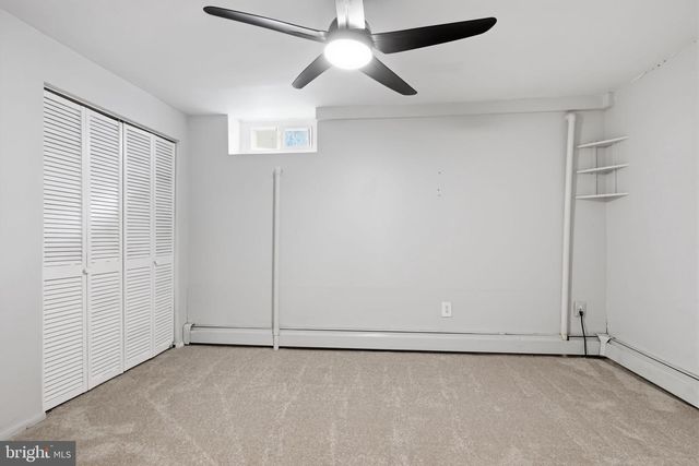 7702 CHELTENHAM AVE, Wyndmoor, PA 19038