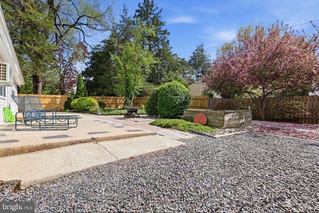 7702 CHELTENHAM AVE, Wyndmoor, PA 19038