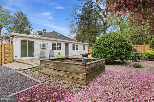 7702 CHELTENHAM AVE, Wyndmoor, PA 19038