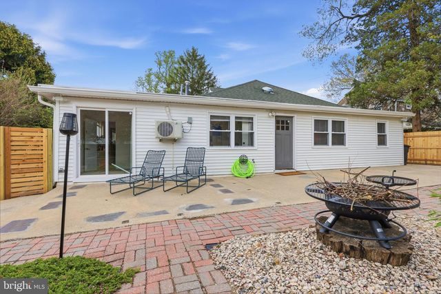 7702 CHELTENHAM AVE, Wyndmoor, PA 19038