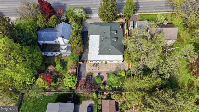 7702 CHELTENHAM AVE, Wyndmoor, PA 19038