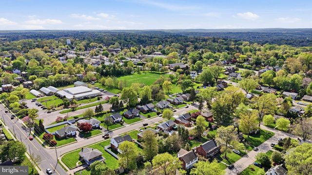 7702 CHELTENHAM AVE, Wyndmoor, PA 19038